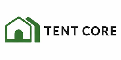 TENT CORE